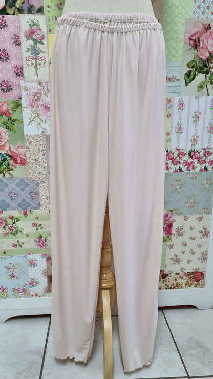 Pants LR0234