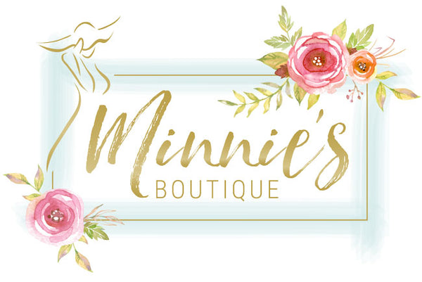 Minnie's Boutique