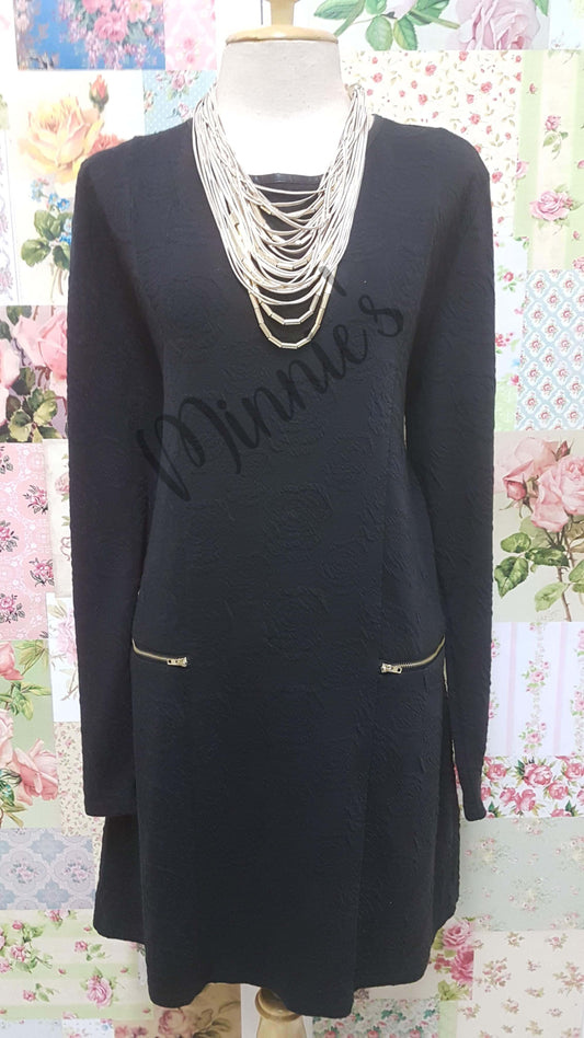 Black Top BU0334