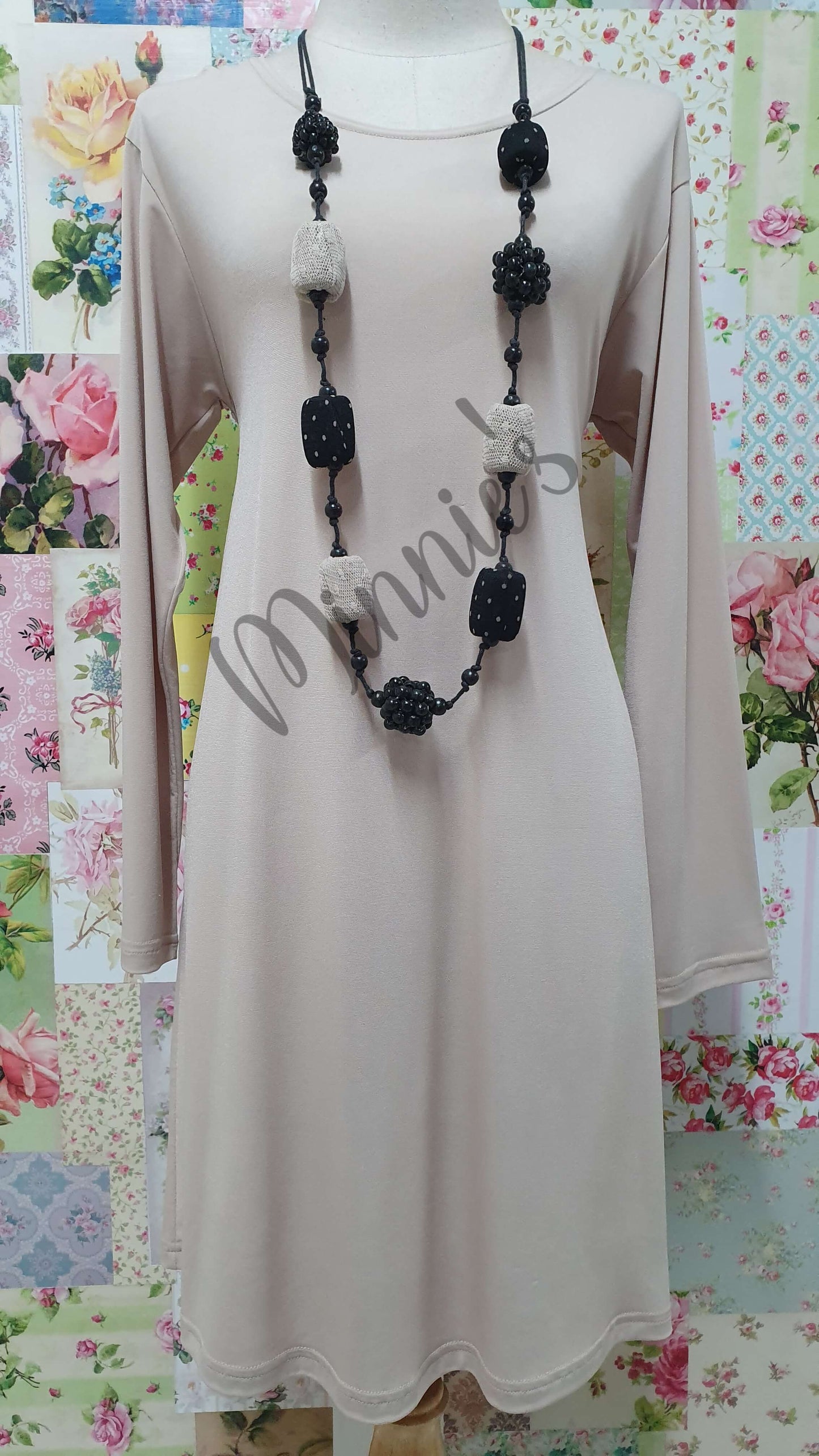 Stone Top CH0307